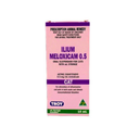 ilium Meloxicam Suspension 0.5 for Cats 10ml