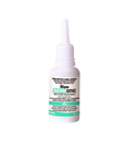 ilium Dermotic Ear & Skin Suspension 40ml