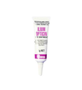 ilium Opticin Eye Ointment 5g