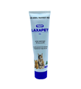 Troy Laxapet Gel 100g