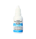 Troy Ear Canker Drops 20ml