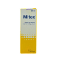 Mitex 20ml