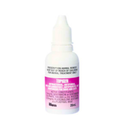 ilium Topigen Suspension for ear and skin 20ml