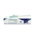 Canigest Combi 16ml