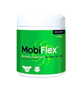 MobiFlex Mobility Supplement