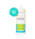 Oxyfresh Dental Care Solution Pet Water Additive 473ml