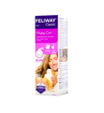 Feliway Classic Spray 60 ml