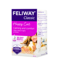 Feliway Classic Refill 48 ml