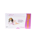 Revolution Topical Solution for Puppies and Kittens 3 Doses