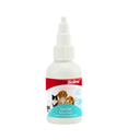 Bioline Eye Care 50 ml