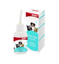 Bioline EAR CARE 50 ml