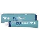 Pet Dent® Complete Fresh Breath Oral Hygiene Range oral gel 60g