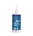 Pet Dent® Complete Fresh Breath Oral Hygiene Range oral rinse 100ml