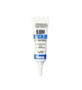 ilium Optichlor Eye Ointment 5g