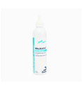 MalAcetic® Otic Cleanser 118ml 4oz