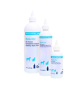 MalAcetic® Otic Cleanser 473ml 16oz