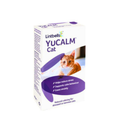 YUMOVE CALMING CARE FOR CATS 30 CAPS