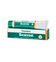 Himalaya SCAVON 50g 