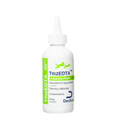 TrizEDTA Aqueous Flush 118ml