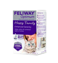 Feliway Optimum Refill 48 ml