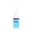 BrightEye Tear Stain Remover 100ml