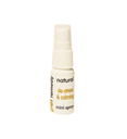 PET REMEDY MINI CALMING SPRAY 15 ML