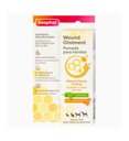 Wound Ointment 30ml 