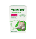 YuMOVE Joint Care for All Cats 60 caps