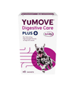 YuMOVE Digestive Care Plus 6 sachets