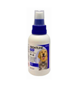Frontline Spray100ml