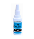 Eye Wash 30ml