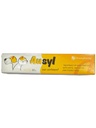 Ausyl ear ointment for pets