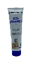 Troy Laxapet Gel 100g