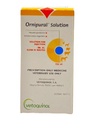Ornipural solution 100ml