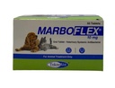 Marboflex 10mg 50Tablets