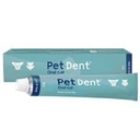 Pet Dent® Complete Fresh Breath Oral Hygiene Range oral gel 60g