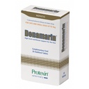 Denamarin For Cats And Small Dogs Up to 5KG