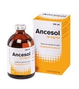 Ancesol 100ml