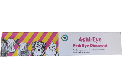 Ashi-Eye Pink Eye Ointment (conjunctivitis)
