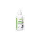 TrizEDTA Aqueous Flush 118ml