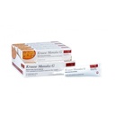 MANUKA G GEL, 1 X 15G TUBE