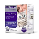 Feliway Optimum Refill 48 ml