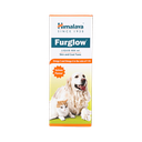 Furglow Skin and Coat Tonic 200ml