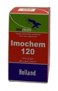 Imochem 50 ml