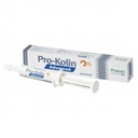 PRO-KOLIN ADVANCE FOR CATS 15ML