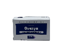 Ovusyn 5000IU