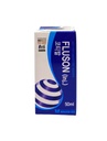 Fluson Korian 50ml