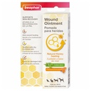 WOUND OINTMENT 30 ML