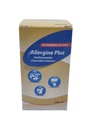 Allergine Plus Antihistamine 100ml