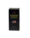 Dexasone Premium 20ml